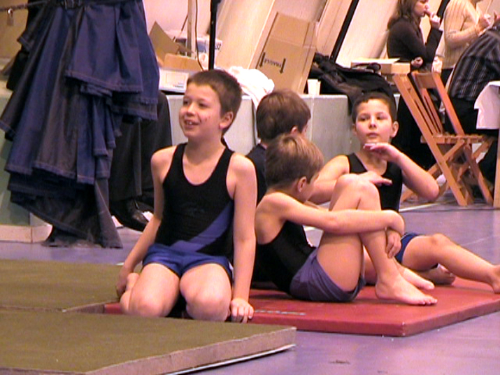 2006-01 gym cor 006.jpg